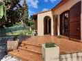 maison-villa à la vente